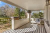 22 Kite Street, Orange, NSW 2800-Image
