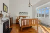 22 Kite Street, Orange, NSW 2800-Image