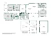 22 Kite Street, Orange, NSW 2800-Floorplan