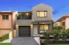 22 Kitson Way, Casula, NSW 2170