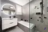 22 Kitson Way, Casula, NSW 2170-Image
