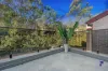 22 Kitson Way, Casula, NSW 2170-Image