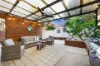 22 Kitson Way, Casula, NSW 2170-Image