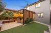 22 Kitson Way, Casula, NSW 2170-Image