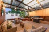 22 Kitson Way, Casula, NSW 2170-Image