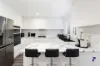22 Kitson Way, Casula, NSW 2170-Image