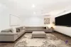 22 Kitson Way, Casula, NSW 2170-Image