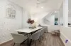 22 Kitson Way, Casula, NSW 2170-Image