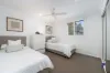 22 Kitson Way, Casula, NSW 2170-Image