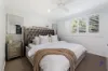 22 Kitson Way, Casula, NSW 2170-Image