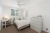 22 Kitson Way, Casula, NSW 2170-Image