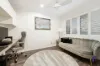 22 Kitson Way, Casula, NSW 2170-Image
