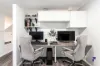 22 Kitson Way, Casula, NSW 2170-Image