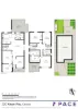 22 Kitson Way, Casula, NSW 2170-Floorplan