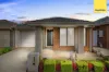 22 Knebworth Drive, Strathtulloh, Vic 3338