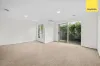 22 Knebworth Drive, Strathtulloh, Vic 3338-Image