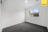 22 Knebworth Drive, Strathtulloh, Vic 3338-Image