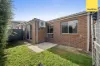 22 Knebworth Drive, Strathtulloh, Vic 3338-Image