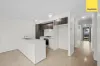22 Knebworth Drive, Strathtulloh, Vic 3338-Image
