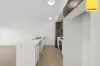 22 Knebworth Drive, Strathtulloh, Vic 3338-Image