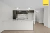 22 Knebworth Drive, Strathtulloh, Vic 3338-Image