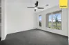 22 Knebworth Drive, Strathtulloh, Vic 3338-Image