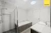 22 Knebworth Drive, Strathtulloh, Vic 3338-Image