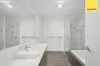 22 Knebworth Drive, Strathtulloh, Vic 3338-Image