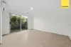 22 Knebworth Drive, Strathtulloh, Vic 3338-Image