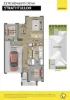 22 Knebworth Drive, Strathtulloh, Vic 3338-Floorplan
