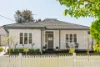 22 Knox Street, Reservoir, Vic 3073