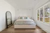 22 Knox Street, Reservoir, Vic 3073-Image