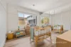 22 Knox Street, Reservoir, Vic 3073-Image