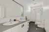 22 Knox Street, Reservoir, Vic 3073-Image