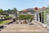 22 Knox Street, Reservoir, Vic 3073-Image