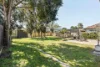 22 Knox Street, Reservoir, Vic 3073-Image