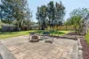 22 Knox Street, Reservoir, Vic 3073-Image