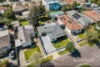 22 Knox Street, Reservoir, Vic 3073-Image