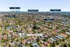22 Knox Street, Reservoir, Vic 3073-Image