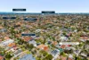 22 Knox Street, Reservoir, Vic 3073-Image