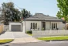 22 Knox Street, Reservoir, Vic 3073-Image