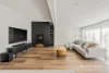 22 Knox Street, Reservoir, Vic 3073-Image