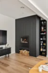 22 Knox Street, Reservoir, Vic 3073-Image
