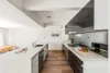 22 Knox Street, Reservoir, Vic 3073-Image