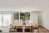 22 Knox Street, Reservoir, Vic 3073-Image
