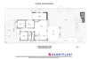 22 Knox Street, Reservoir, Vic 3073-Floorplan