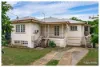 22 Knutsford Street, Wandal, Qld 4700