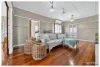 22 Knutsford Street, Wandal, Qld 4700-Image