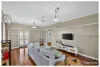 22 Knutsford Street, Wandal, Qld 4700-Image