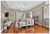 22 Knutsford Street, Wandal, Qld 4700-Image